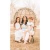 annabrooks056